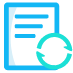 Récupération De Données Android