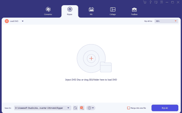 Convertir DVD en html5 Convertir DVD en html5
