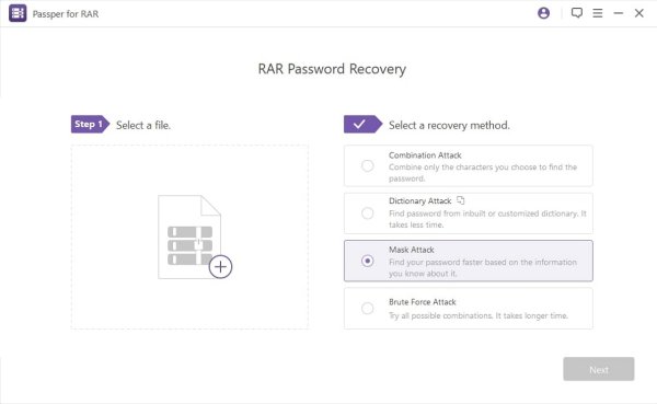 enlever mot de passe rar enlever mot de passe rar