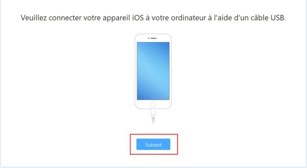 mot de passe iphone oublié mot de passe iphone oublié