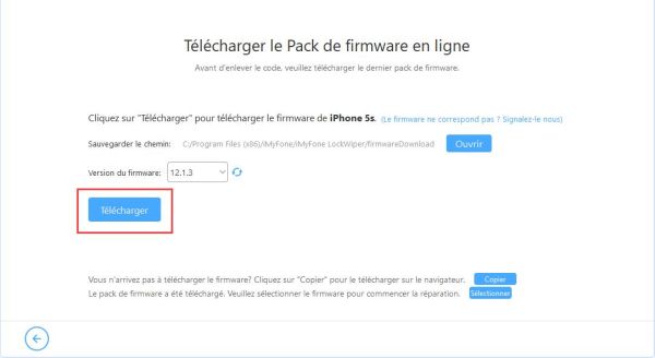 oubli code iphone oubli code iphone