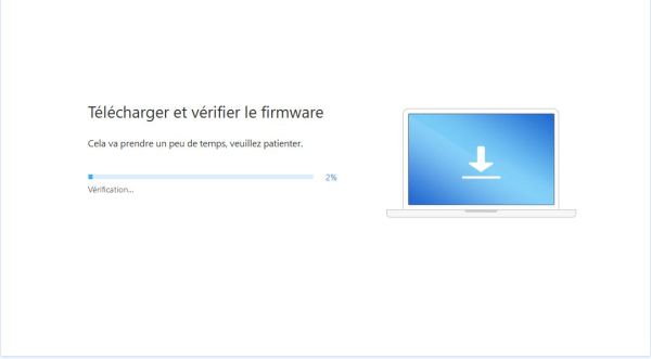 comment ouvrir un iphone 5 sans le code comment ouvrir un iphone 5 sans le code