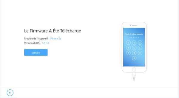 code iphone perdu code iphone perdu