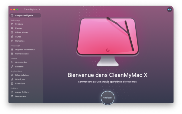 effacer photo en double sur mac effacer photo en double sur mac