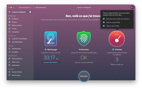supprimer photo en doulbe sur mac supprimer photo en doulbe sur mac