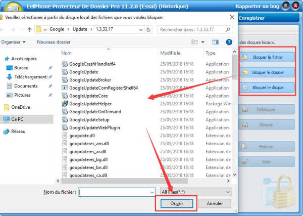comment proteger un fichier pdf par mot de passe comment proteger un fichier pdf par mot de passe