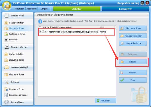 protéger un fichier pdf par un mot de passe protéger un fichier pdf par un mot de passe