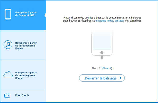 notes iphone disparues