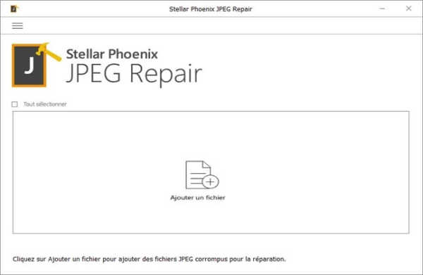 reparer jpg reparer jpg