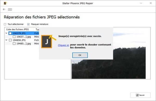 reparer jpg reparer jpg